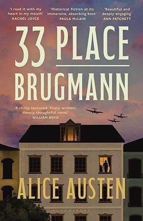 Image of cover