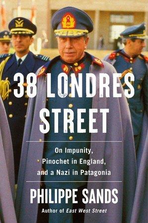 Image of cover