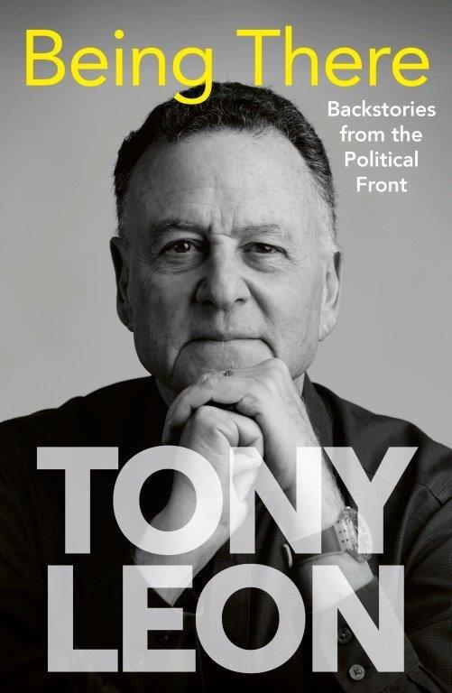 Image of cover