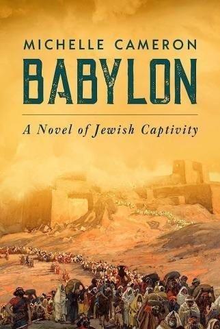 Image of cover