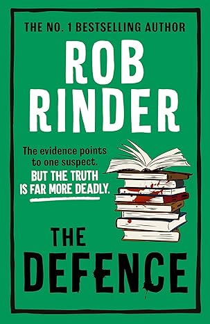 Image of cover