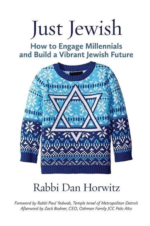 Image of cover