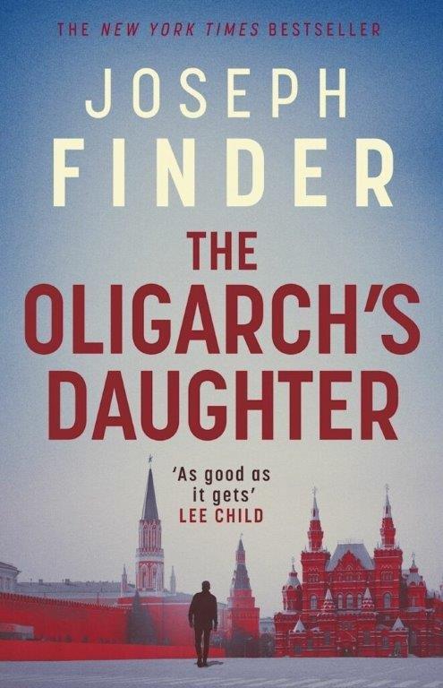Image of cover