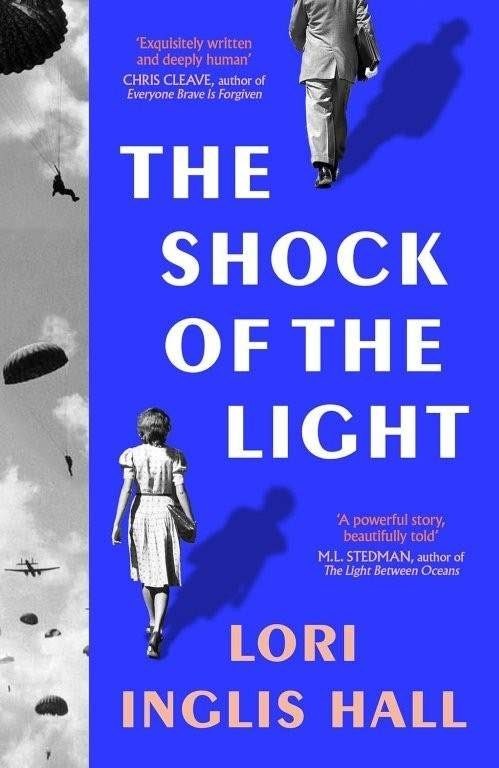 Image of cover