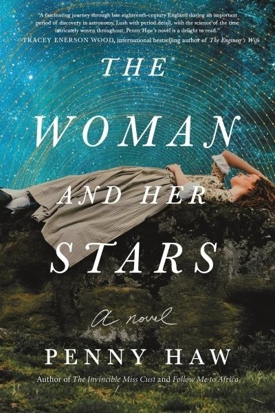 Image of cover