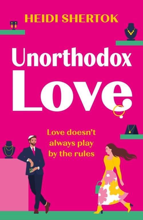 Image of cover