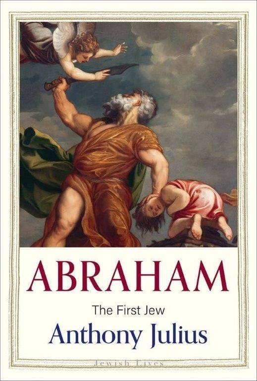 Image of cover
