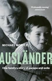 Image of cover