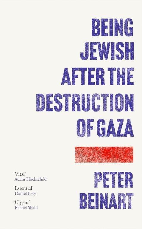 Image of cover