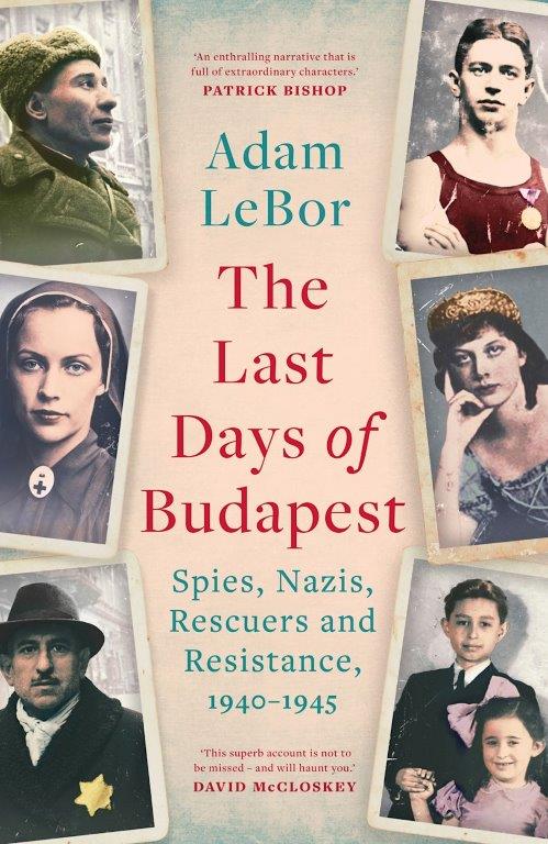 Image of cover
