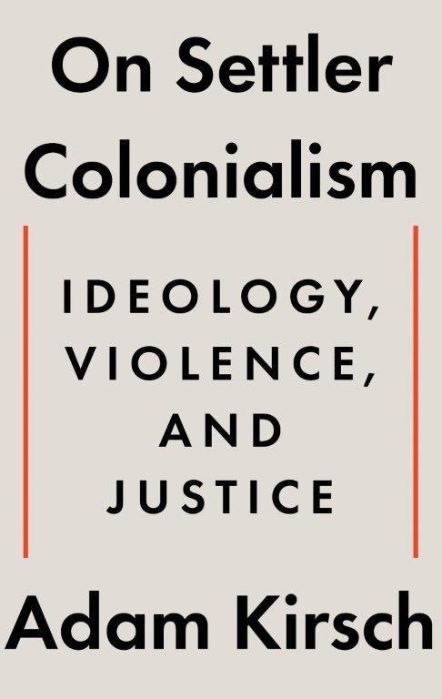 Image of cover