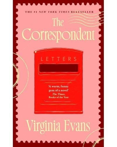 Image of cover