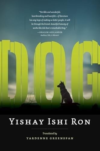 Image of cover
