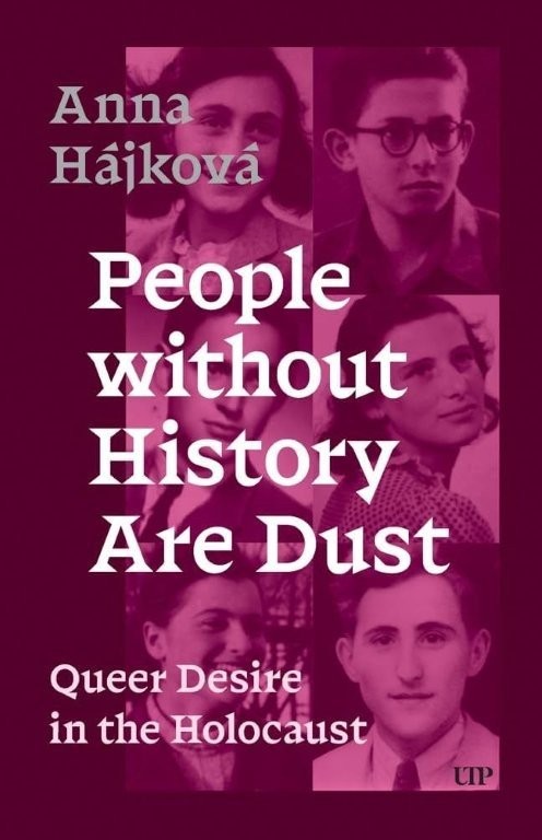 Image of cover