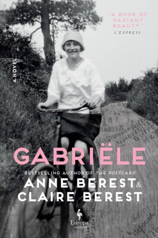 Image of cover