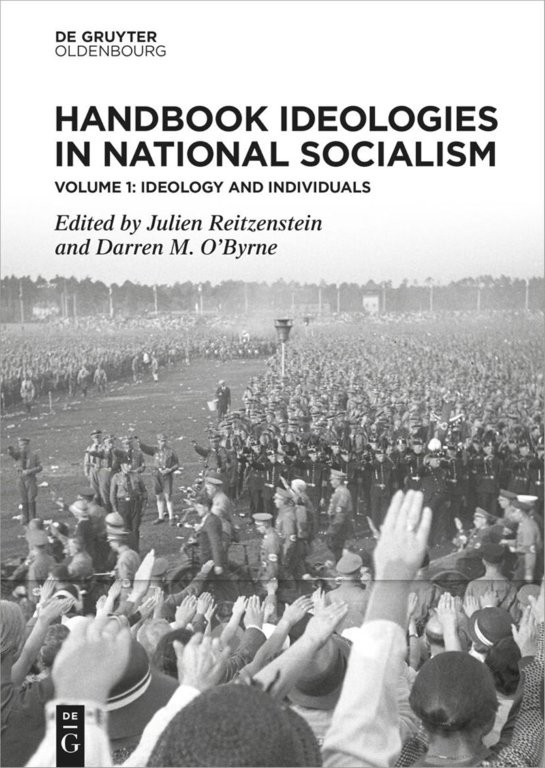 Image of cover