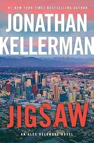 Image of cover