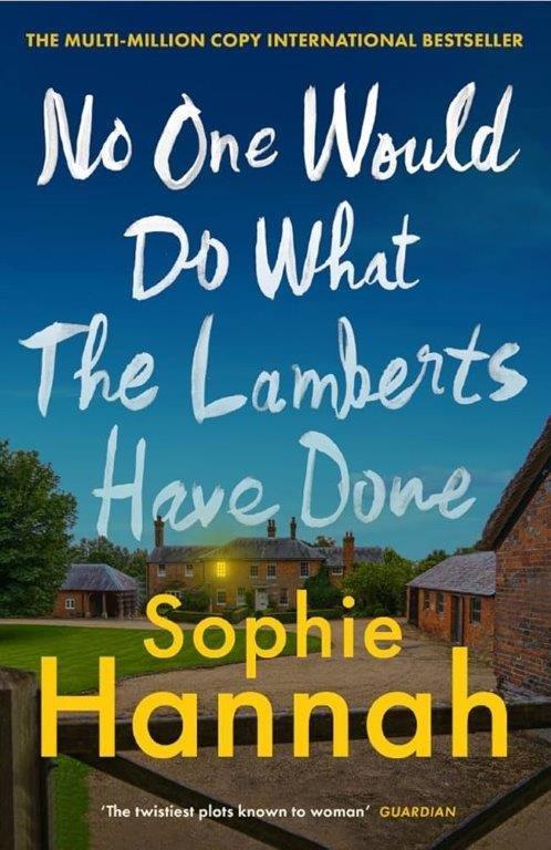 Image of cover