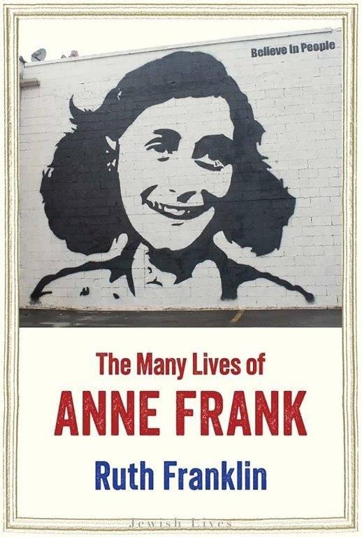 Image of cover
