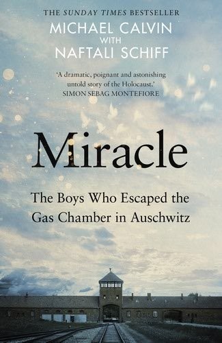 Image of cover