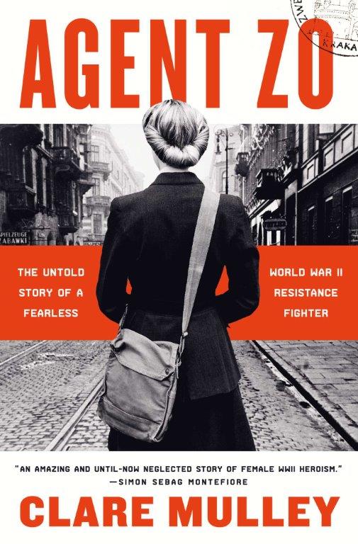 Image of cover