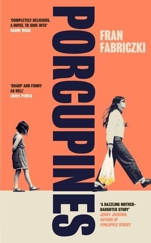 Image of cover