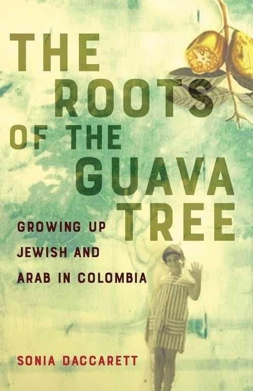 Image of cover