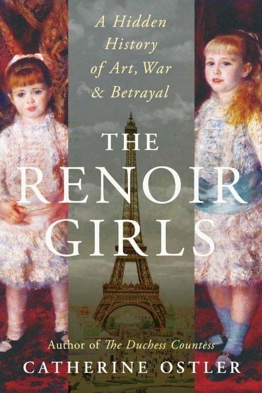 Image of cover