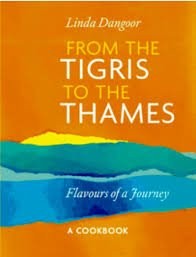 Image of cover